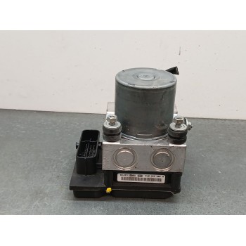 Recambio de abs para peugeot 308 i (4a_, 4c_) 1.4 16v referencia OEM IAM 9666957480  0265252070