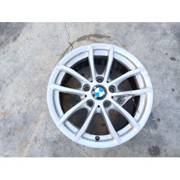 LLANTA DELANTERA IZQUIERDA 7JX16H2 IS40 X1 6796202