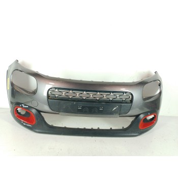 PARAGOLPES DELANTERO 9813379977 