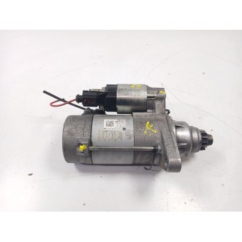 MOTOR ARRANQUE 0AM911023J NDJ61431165 4380000222