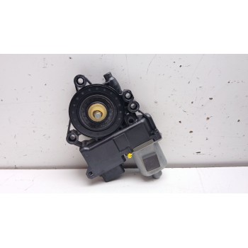 MOTOR ELEVALUNAS TRASERO IZQUIERDO 1137328786 