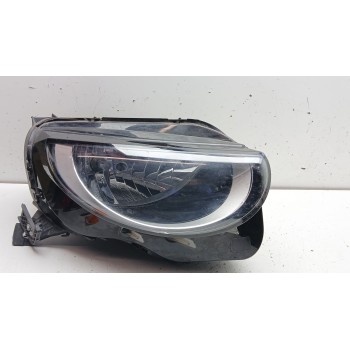 FARO DERECHO 0000052140030 276276s 