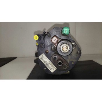 Recambio de bomba inyeccion para dacia sandero stepway referencia OEM IAM 8200707450 <CASCO> 