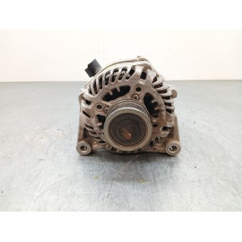 ALTERNADOR 9824742880 / 1635591980 