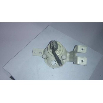 Recambio de piloto delantero derecho para bmw mini (r50,r53) one d referencia OEM IAM  NO ORIGINAL 