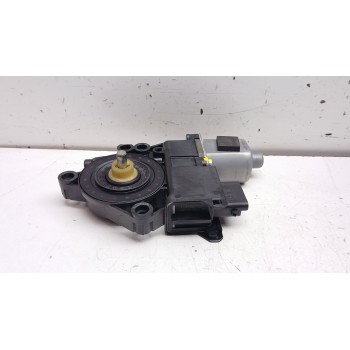 Recambio de motor elevalunas trasero izquierdo para kia sorento ii (xm) 2.2 crdi referencia OEM IAM 1137328786  