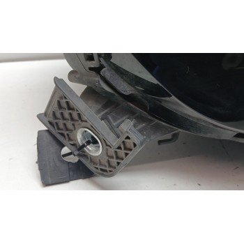 Recambio de faro derecho para fiat 500e (332_) elektro 3+1 (fa1) referencia OEM IAM 0000052140030 276276s 