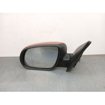 RETROVISOR IZQUIERDO 876101H255A1 