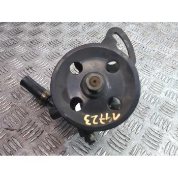 Recambio de bomba direccion para daewoo kalos 1.2 se referencia OEM IAM 96398991 95949750 