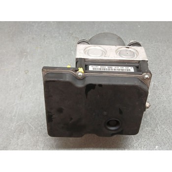 Recambio de abs para peugeot 308 i (4a_, 4c_) 1.4 16v referencia OEM IAM 9666957480  0265252070