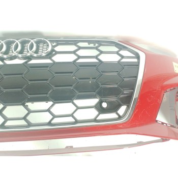 Recambio de paragolpes delantero para audi a5 (f53, f5p) 45 tfsi mild hybrid quattro referencia OEM IAM 8W6807437A 8W6807437B 