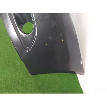 Recambio de paragolpes delantero para toyota avensis sedán (_t27_) 2.0 d-4d (wwt271_) referencia OEM IAM 5211905190  