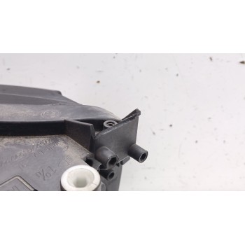 Recambio de faro derecho para fiat 500e (332_) elektro 3+1 (fa1) referencia OEM IAM 0000052140030 276276s 