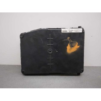 CENTRALITA BSM 8200780018A 