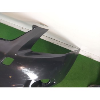 Recambio de paragolpes delantero para toyota avensis sedán (_t27_) 2.0 d-4d (wwt271_) referencia OEM IAM 5211905190  