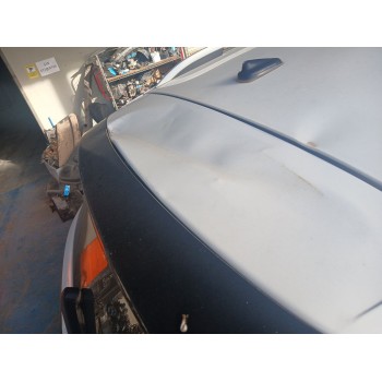 Recambio de porton trasero para volkswagen t-cross (c11, d31) 1.0 tsi referencia OEM IAM 2GM827025E  2GM827933F