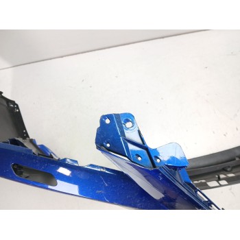 Recambio de paragolpes delantero para lexus rx (_l1_) 450h awd (gyl15_) referencia OEM IAM 5211948D40  