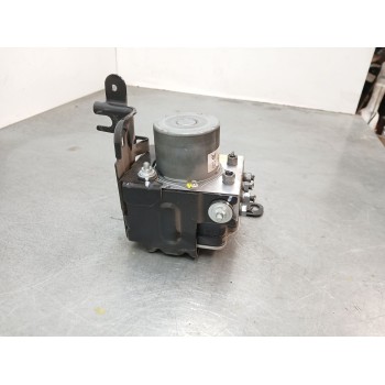 Recambio de abs para citroën c5 aircross feel referencia OEM IAM 9842610780  