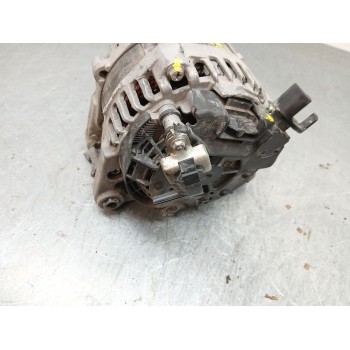 Recambio de alternador para opel vivaro c furgoneta (k0) 1.5 referencia OEM IAM 9824742880 / 1635591980  