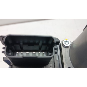 Recambio de motor elevalunas trasero izquierdo para kia sorento ii (xm) 2.2 crdi referencia OEM IAM 1137328786  