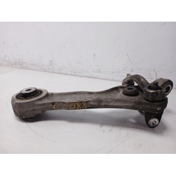 Recambio de brazo suspension inferior delantero derecho para jaguar xj executive referencia OEM IAM 3c254  