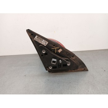 Recambio de retrovisor izquierdo para kia cee´d hatchback (ed) 1.4 referencia OEM IAM 876101H255A1  