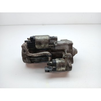 MOTOR ARRANQUE 1870892 ds7t11000le ms4380000270