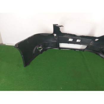 Recambio de paragolpes delantero para toyota avensis sedán (_t27_) 2.0 d-4d (wwt271_) referencia OEM IAM 5211905190  