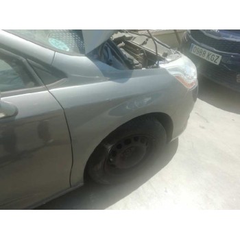 ALETA DELANTERA DERECHA 