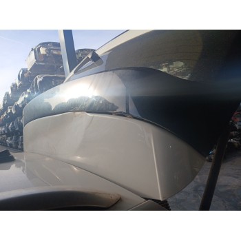 Recambio de porton trasero para volkswagen t-cross (c11, d31) 1.0 tsi referencia OEM IAM 2GM827025E  2GM827933F