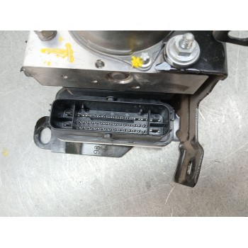 Recambio de abs para citroën c5 aircross feel referencia OEM IAM 9842610780  