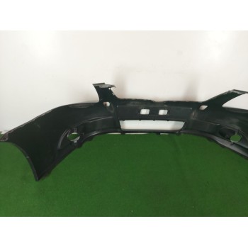 Recambio de paragolpes delantero para toyota avensis sedán (_t27_) 2.0 d-4d (wwt271_) referencia OEM IAM 5211905190  