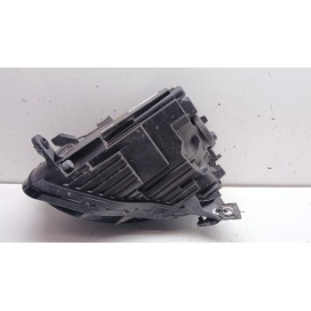 Recambio de faro derecho para fiat 500e (332_) elektro 3+1 (fa1) referencia OEM IAM 0000052140030 276276s 