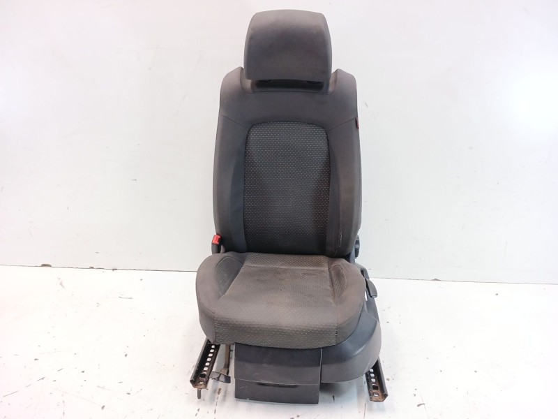 Recambio de asiento delantero izquierdo para seat altea (5p1) 1.9 tdi referencia OEM IAM   