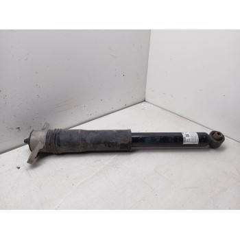 Recambio de amortiguador trasero derecho para kia niro ii (sg2) 1.6 gdi hybrid referencia OEM IAM 55307AT200  