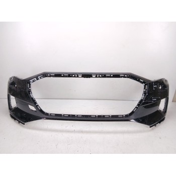 PARAGOLPES DELANTERO 4KE807437 