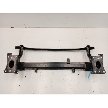 Recambio de refuerzo paragolpes delantero para volkswagen t-cross (c11, d31) 1.0 tsi referencia OEM IAM   