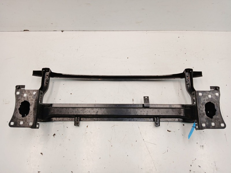 Recambio de refuerzo paragolpes delantero para volkswagen t-cross (c11, d31) 1.0 tsi referencia OEM IAM   