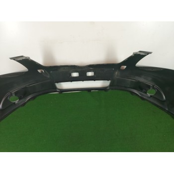 Recambio de paragolpes delantero para toyota avensis sedán (_t27_) 2.0 d-4d (wwt271_) referencia OEM IAM 5211905190  