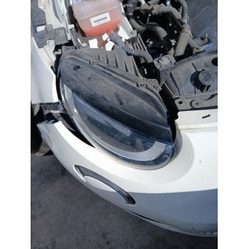 Recambio de faro derecho para fiat 500e (332_) elektro 3+1 (fa1) referencia OEM IAM 0000052140030 276276s 