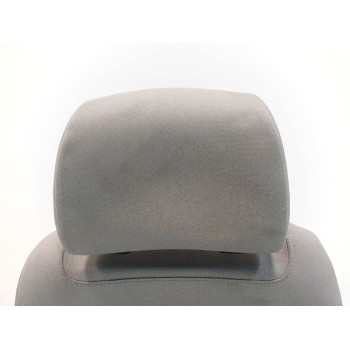 Recambio de asiento delantero izquierdo para seat altea (5p1) 1.9 tdi referencia OEM IAM   