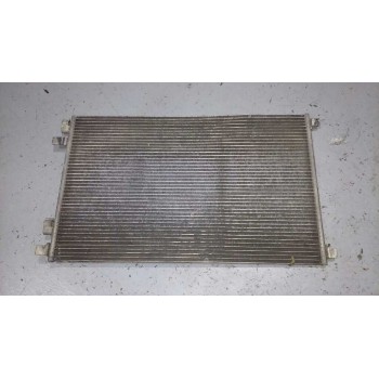 CONDENSADOR / RADIADOR AIRE ACONDICIONADO 8200115543 