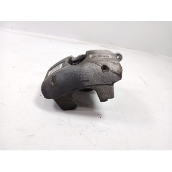 PINZA FRENO DELANTERA DERECHA 9845190480 0204N30601 