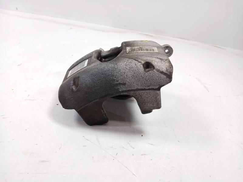 Recambio de pinza freno delantera derecha para citroën c5 aircross feel referencia OEM IAM 9845190480 0204N30601 