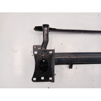 Recambio de refuerzo paragolpes delantero para volkswagen t-cross (c11, d31) 1.0 tsi referencia OEM IAM   