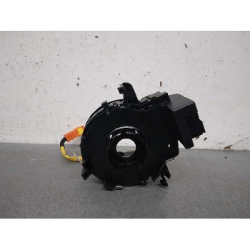 Recambio de anillo airbag para toyota yaris active referencia OEM IAM X54L984611  