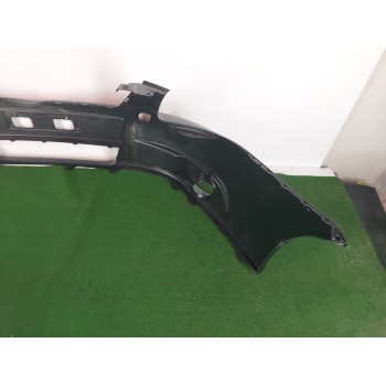 Recambio de paragolpes delantero para toyota avensis sedán (_t27_) 2.0 d-4d (wwt271_) referencia OEM IAM 5211905190  