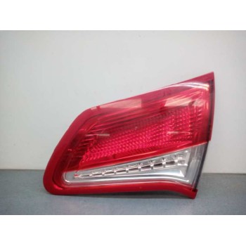 PILOTO TRASERO DERECHO INTERIOR 9672155480 1 SERIE 