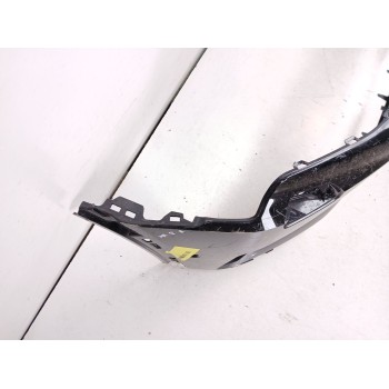 Recambio de paragolpes delantero para audi q8 e-tron suv (geg) 50 quattro referencia OEM IAM 4KE807437  