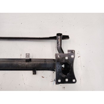 Recambio de refuerzo paragolpes delantero para volkswagen t-cross (c11, d31) 1.0 tsi referencia OEM IAM   